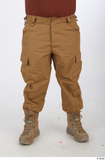 Luis Donovan Contractor Basic Uniform leg lower body 0001.jpg